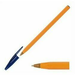 lodisu-pildspalva-bic-orange-zila-1gb