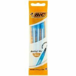 lodisu-pildspalva-round-stic-1-0-3gab-zila-bic