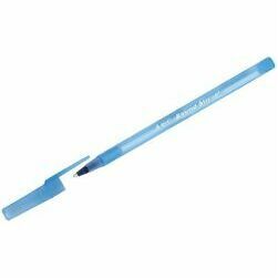 lodisu-pildspalva-zila-round-stic-1-0-bic