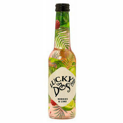 lucky-dog-berries-and-lime-5-0-275-15-lv