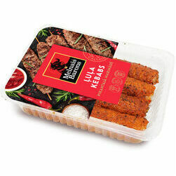 lula-kebabs-melnais-barons-pikantaja-marinade-400g-kgs