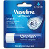 Lūpu balzāms, original 4.8g, Vaseline