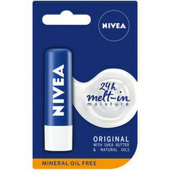 lupu-kops-lidz-essential-unisex-nivea-4-8g
