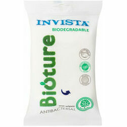 m-s-invista-antibakterialas-bio-baltas-15gb