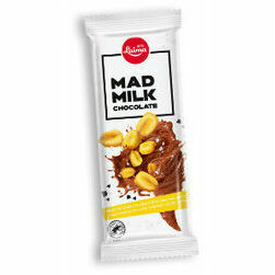 mad-milk-piena-sok-ar-grauzdeto-salo-kukuruzu-90g