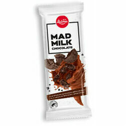 mad-milk-piena-sok-ar-melnajiem-kakao-cepumiem-90g