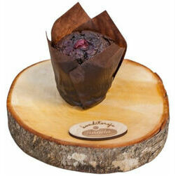 mafins-sokolades-ar-kirsiem-130g-anada-konditoreja