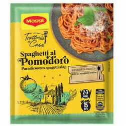 maggi-merce-spaghetti-al-pomodoro-makaroniem-46g