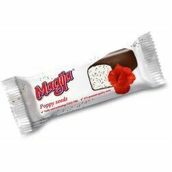 magija-biezp-sierins-24-ar-magonem-45g