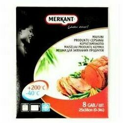 maisini-produktu-ceps-8gab-25x38cm-merkant
