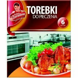 maisini-produktu-cepsanai-az-6gab-30*43-cm