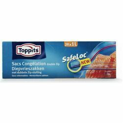 maisini-produktu-saldesanai-1l-20gb-ar-safeloc-aizdari