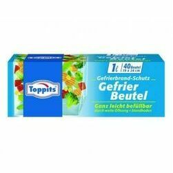maisini-produktu-saldesanai-1l-40gb-toppits