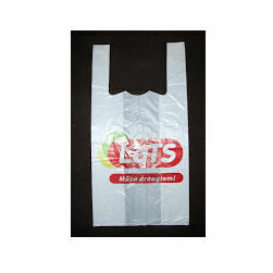 maisins-lats-mazais-3kg