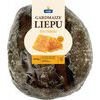 Maize ar medu Liepu Gardmaize 500g, Latvijas Maiznieks