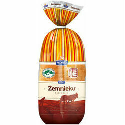 maize-baltmaize-zemnieku-500g-latvijas-maiznieks