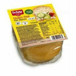 maize-bezglutena-klasiska-pan-blanco-250g-schar