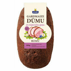 maize-dumu-ar-kupinatu-galu-gardmaize-350g-latvijas-maiznieks