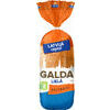 Maize Galda lielā baltmaize 500g, Latvijas Maiznieks