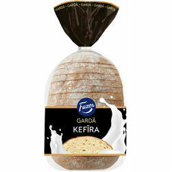 maize-garda-kefira-600g-fazer