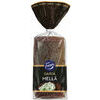 Maize Gardā Mellā 600g, Fazer