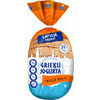 Maize Grieķu jogurta 300g, Latvijas Maiznieks