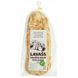maize-gruzinu-lavass-ovals-200g-laci