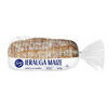 Maize Ierauga 500g, Fazer