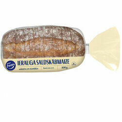 maize-ierauga-saldskabmaize-500g-fazer