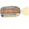 Maize ierauga Saldskābmaize 500g, Fazer