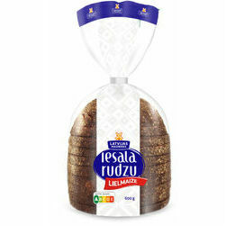 maize-iesalu-rudzu-lielmaize-600g-latvijas-maiznieks