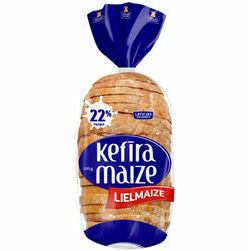 maize-kefira-lielmaize-500g-latvijas-maiznieks
