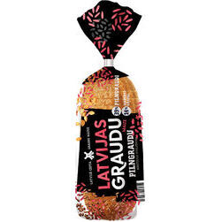 maize-latvijas-graudu-pilngraudu-350g-latvijas-maiznieks