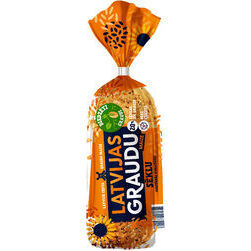 maize-latvijas-graudu-seklu-300g-latvijas-maiznieks