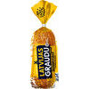 Maize Latvijas Graudu šķiedrvielu 300g, Latvijas Maiznieks
