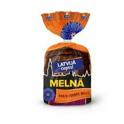 maize-melna-rudzu-formas-1-2-280g-latvijas-maiznieks