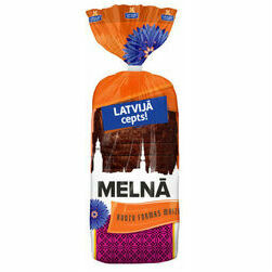 maize-melna-rudzu-formas-600g-latvijas-maiznieks