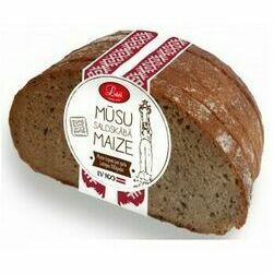 maize-musu-saldskaba-250g-laci