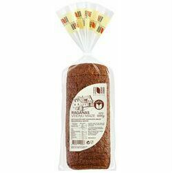 maize-raganas-veidnu-sagriezta-600g-flora-maiznica