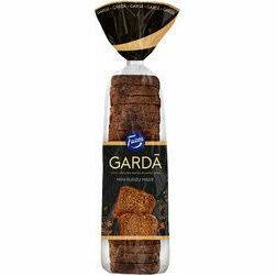 maize-rudzu-formas-garda-mini-450g-fazer
