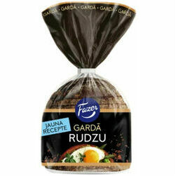 maize-rudzu-garda-390g-fazer