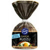 Maize rudzu Gardā 390g, Fazer