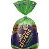 Maize rudzu Latvijas Zeltene 1/2 390g, Latvijas Maiznieks