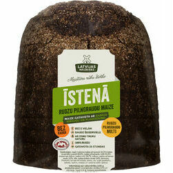maize-rudzu-pilngraudu-istena-730g-latvijas-maiznieks