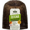 Maize rudzu pilngraudu Īstenā 730g, Latvijas Maiznieks