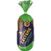 Maize rudzu pilngraudu Latvijas Zeltene 800g, Latvijas Maiznieks
