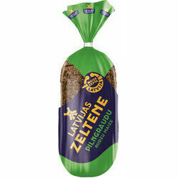 maize-rudzu-pilngraudu-sagr-latvijas-zeltene-800g-latvijas-maiznieks