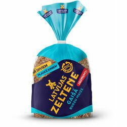 maize-rudzu-saldskaba-gaisa-latvijas-zeltene-1-2-390g-latvijas-maiznieks