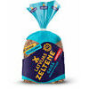 Maize rudzu saldskābā gaišā Latvijas Zeltene 1/2 390g, Latvijas Maiznieks