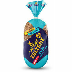 maize-rudzu-saldskabmaize-gaisa-latvijas-zeltene-800g-latvijas-maiznieks